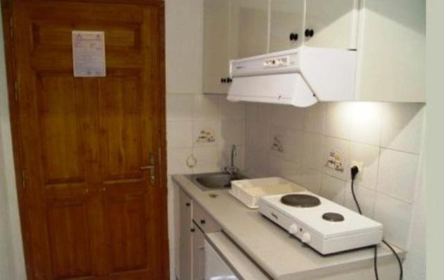 Villa Maro Skopelos Town Exterior photo
